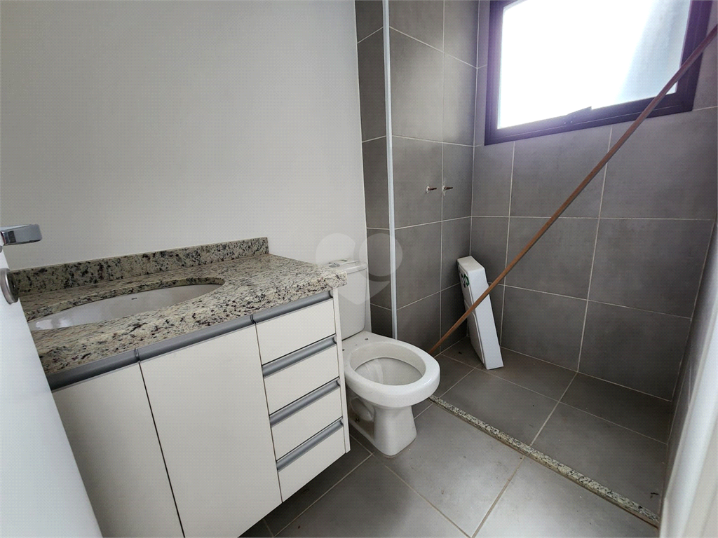 Venda Apartamento Sorocaba Jardim Piratininga REO971743 19