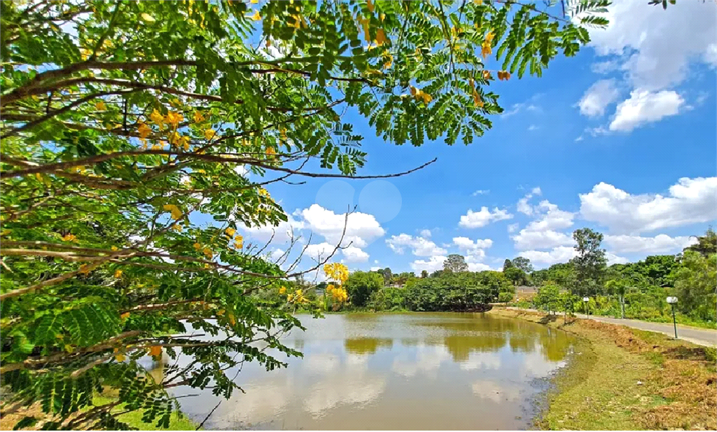 Venda Casa Indaiatuba Jardim Reserva Bom Viver De Indaiatuba REO971799 37