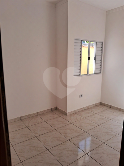 Venda Casa Peruíbe Balneário São João Batista 3 REO971806 12