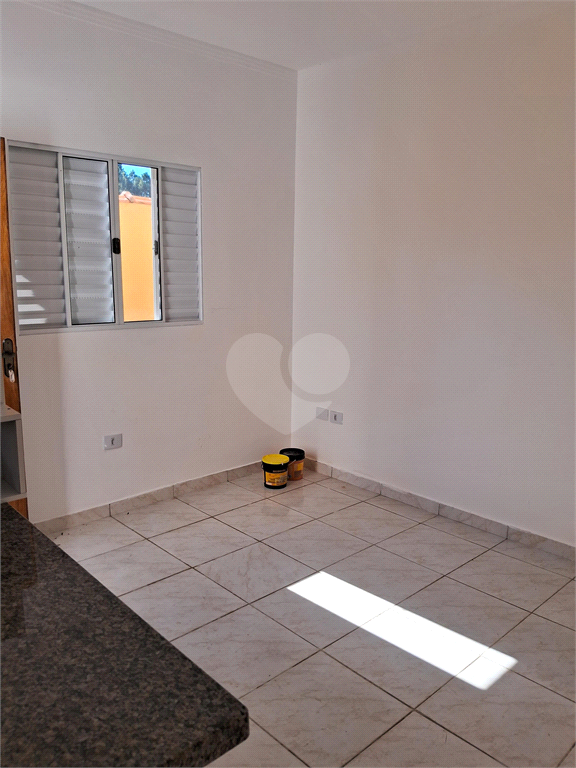 Venda Casa Peruíbe Balneário São João Batista 3 REO971806 8