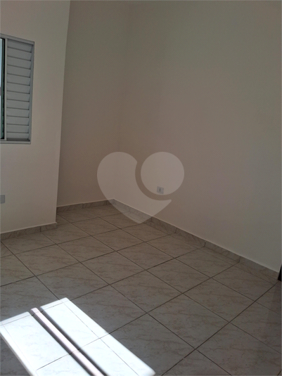 Venda Casa Peruíbe Balneário São João Batista 3 REO971806 11