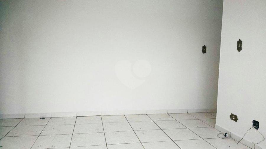 Foto REO97181