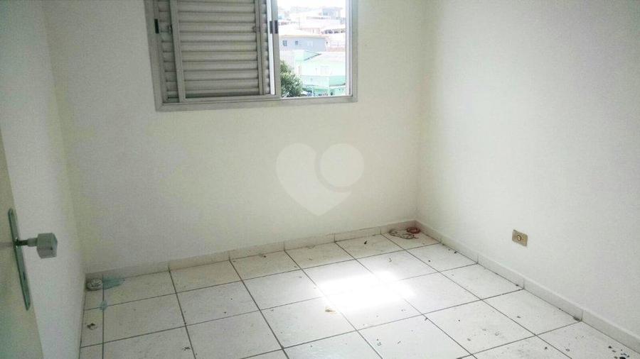 Foto REO97181