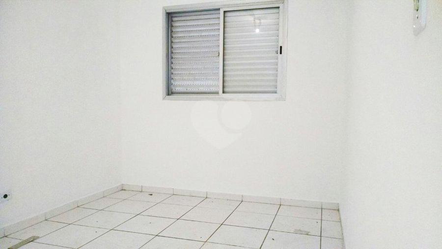 Foto REO97181