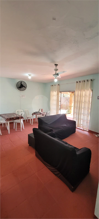 Venda Casa Ubatuba Lagoinha REO971821 16