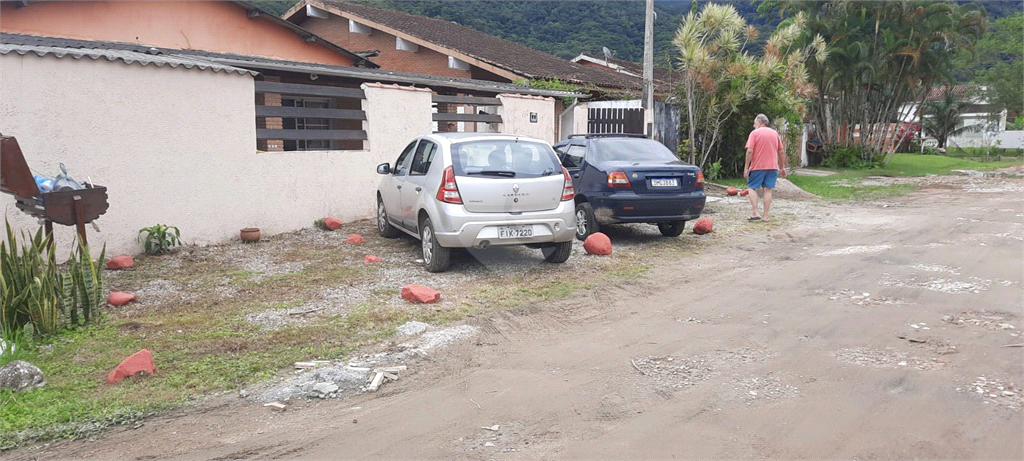 Venda Casa Ubatuba Lagoinha REO971821 4