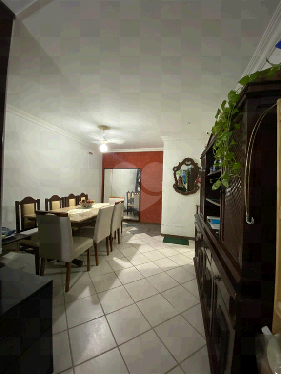 Venda Apartamento Vitória Jardim Camburi REO971837 8