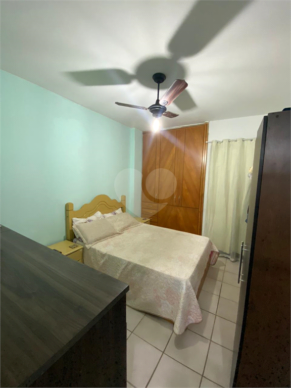 Venda Apartamento Vitória Jardim Camburi REO971837 31