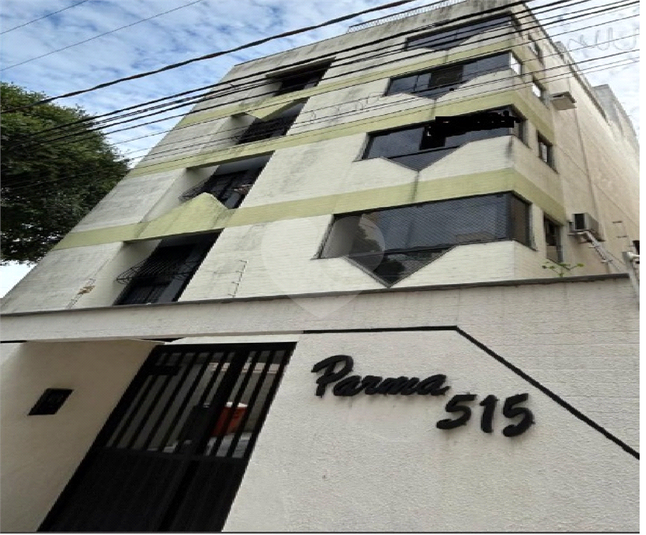 Foto REO971837