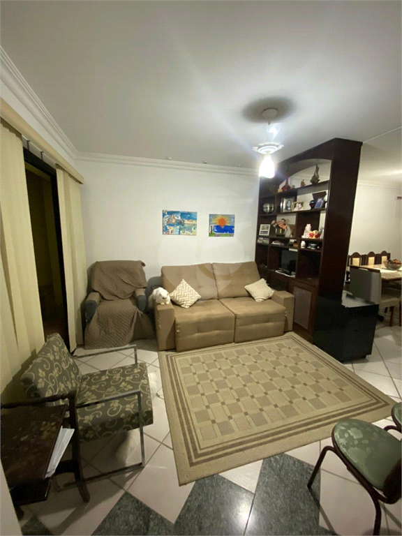 Venda Apartamento Vitória Jardim Camburi REO971837 16