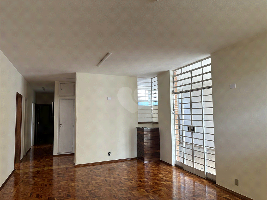 Venda Casa São Carlos Centro REO971856 5