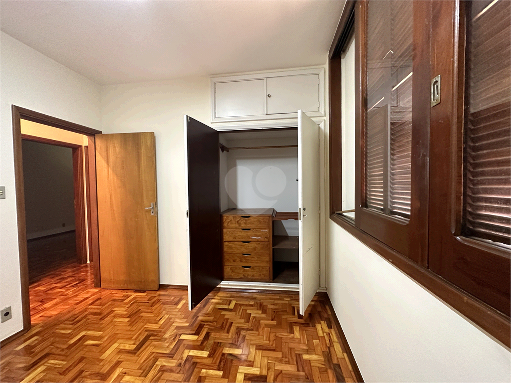 Venda Casa São Carlos Centro REO971856 20