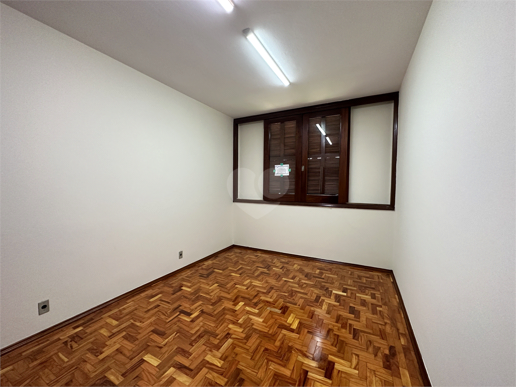 Venda Casa São Carlos Centro REO971856 24