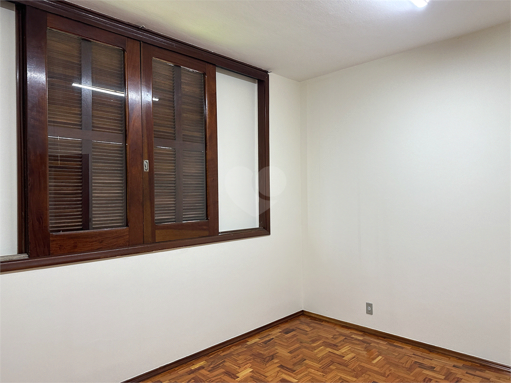 Venda Casa São Carlos Centro REO971856 26