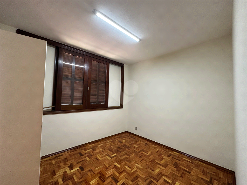 Venda Casa São Carlos Centro REO971856 23