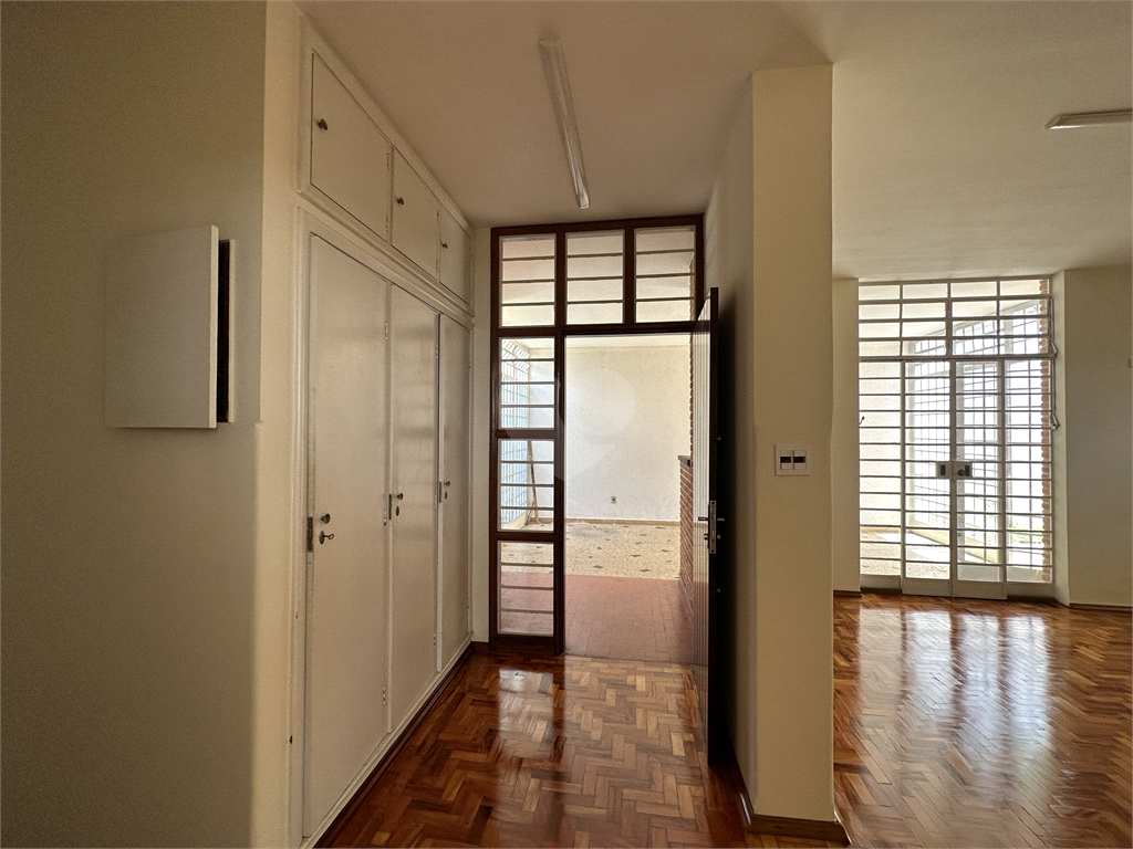 Venda Casa São Carlos Centro REO971856 6