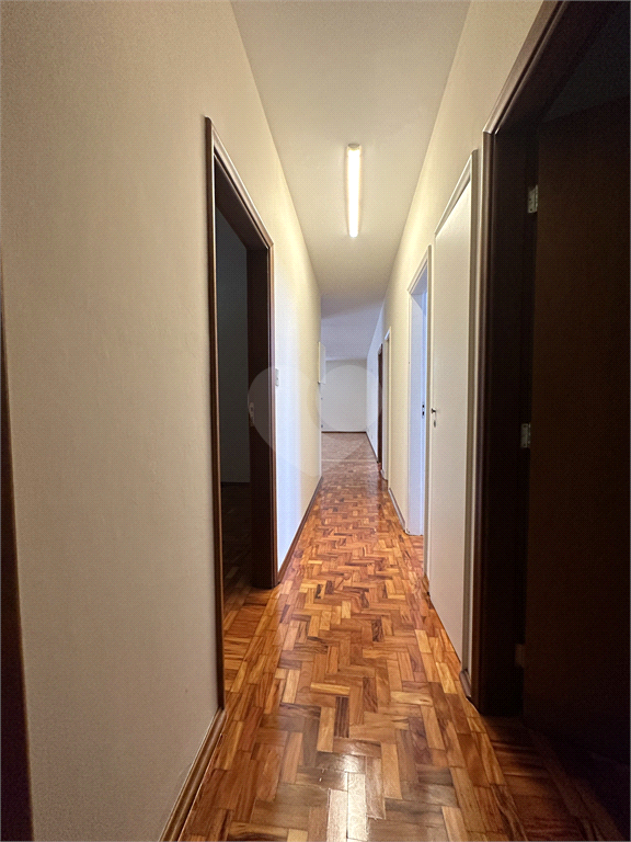 Venda Casa São Carlos Centro REO971856 15