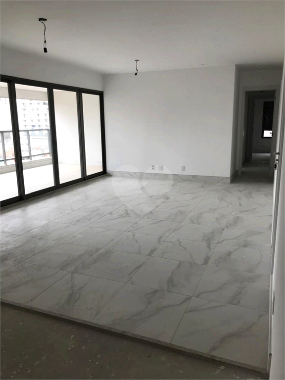 Venda Apartamento São Paulo Vila Mariana REO971859 27