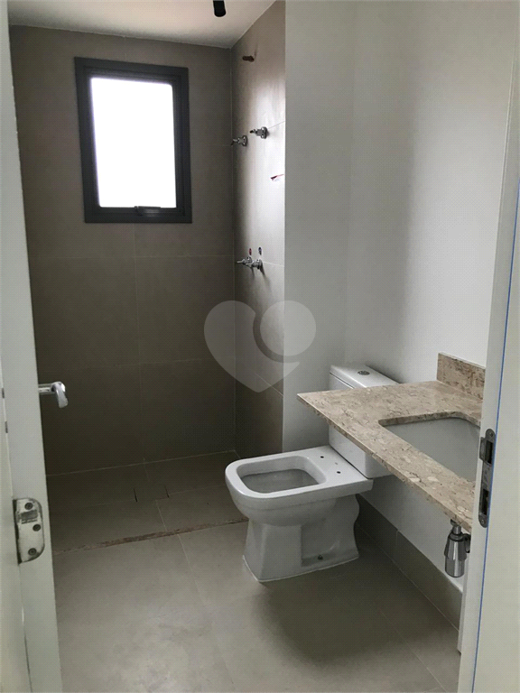 Venda Apartamento São Paulo Vila Mariana REO971859 17