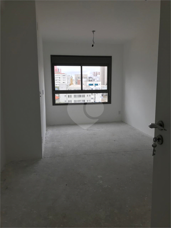 Venda Apartamento São Paulo Vila Mariana REO971859 19