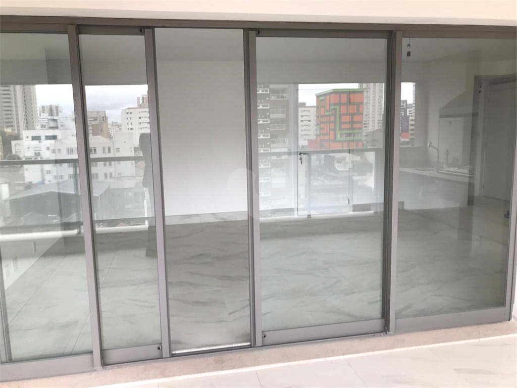 Venda Apartamento São Paulo Vila Mariana REO971859 12