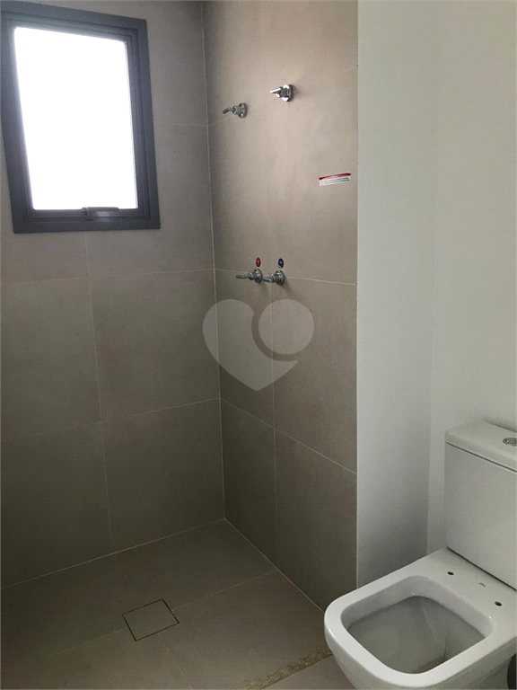 Venda Apartamento São Paulo Vila Mariana REO971859 22