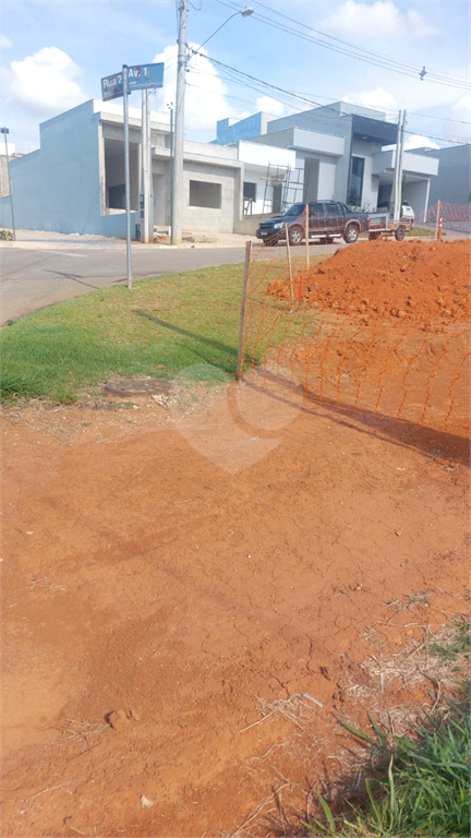 Venda Condomínio Sorocaba Jardim Residencial Villagio Ipanema I REO971863 14