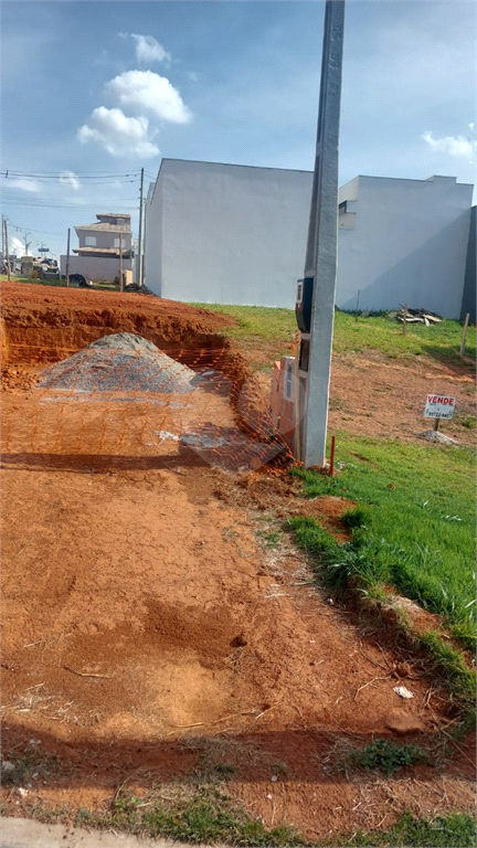 Venda Condomínio Sorocaba Jardim Residencial Villagio Ipanema I REO971863 6