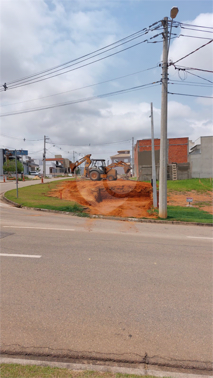 Venda Condomínio Sorocaba Jardim Residencial Villagio Ipanema I REO971863 7