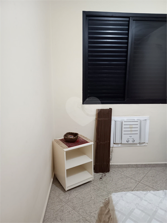 Venda Apartamento Guarujá Enseada REO971892 20