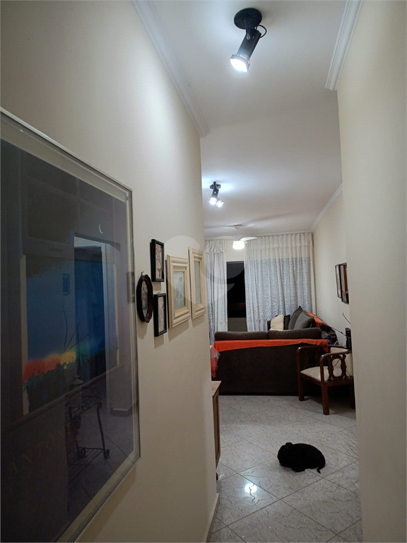 Venda Apartamento Guarujá Enseada REO971892 14