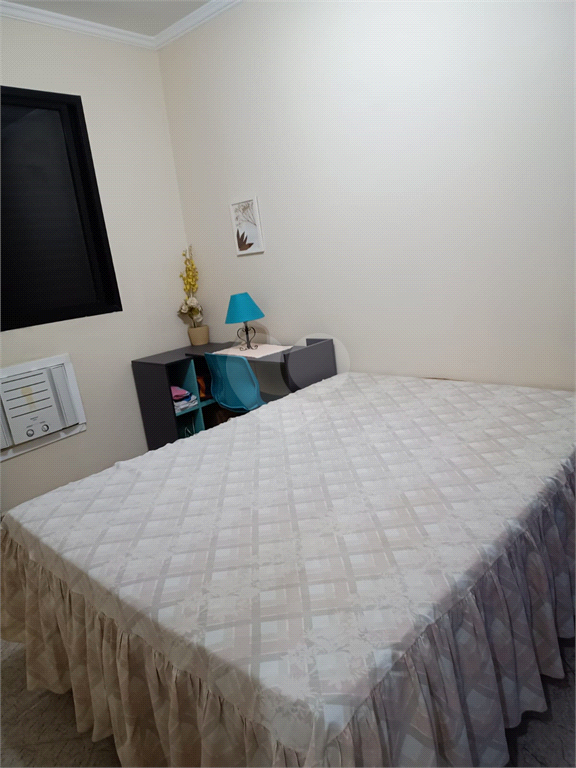 Venda Apartamento Guarujá Enseada REO971892 17