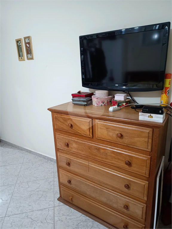 Venda Apartamento Guarujá Enseada REO971892 24