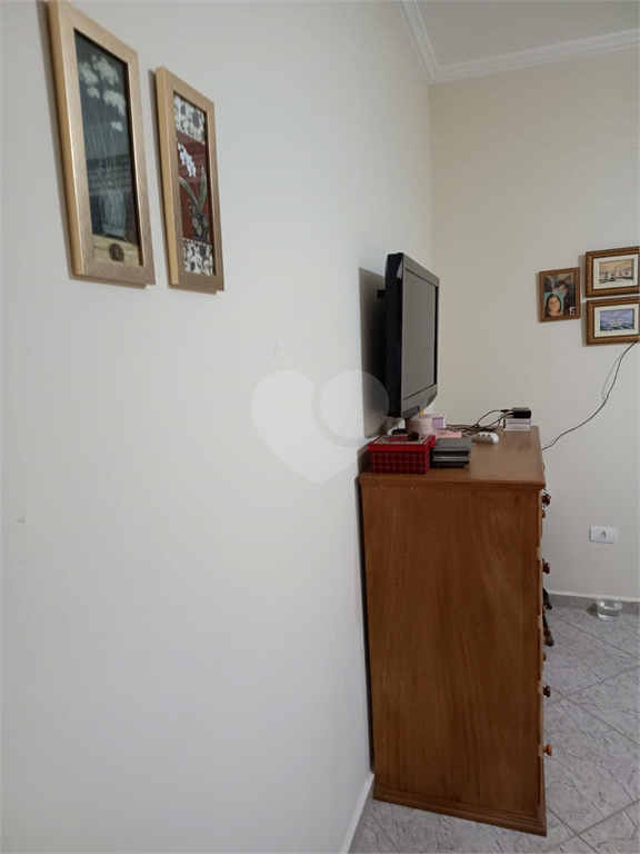 Venda Apartamento Guarujá Enseada REO971892 25