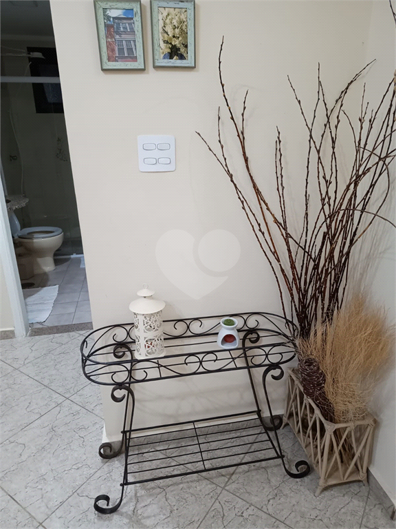 Venda Apartamento Guarujá Enseada REO971892 15