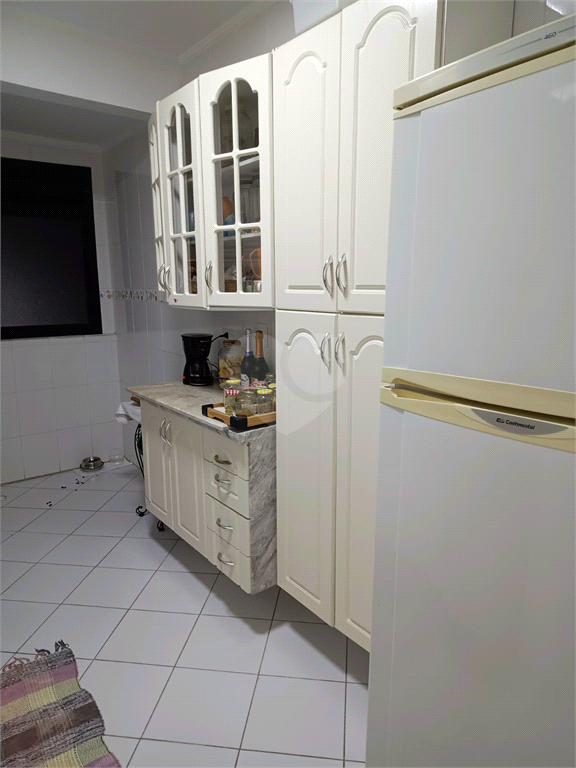 Venda Apartamento Guarujá Enseada REO971892 8