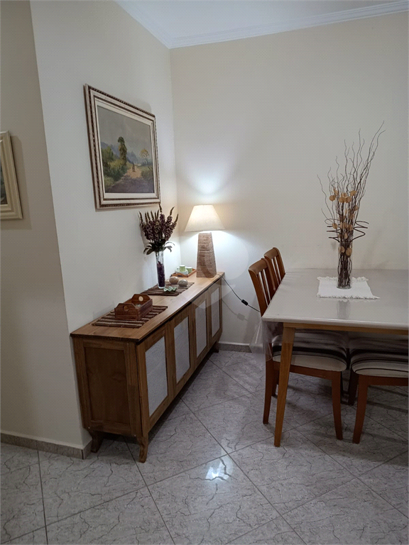 Venda Apartamento Guarujá Enseada REO971892 7