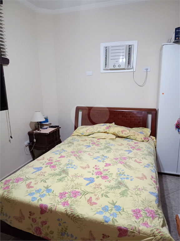 Venda Apartamento Guarujá Enseada REO971892 23