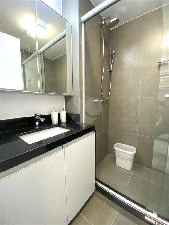 Venda Apartamento Porto Alegre Rio Branco REO971897 8