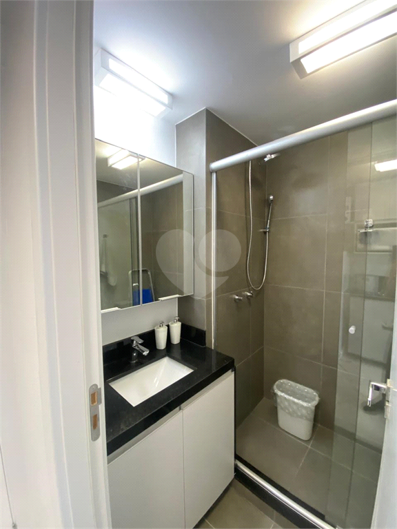 Venda Apartamento Porto Alegre Rio Branco REO971897 9