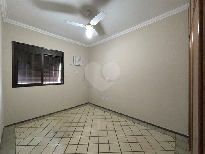 Venda Apartamento Ribeirão Preto Centro REO971907 25