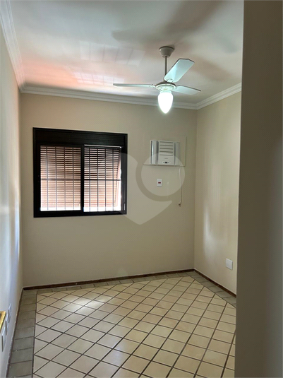 Venda Apartamento Ribeirão Preto Centro REO971907 35