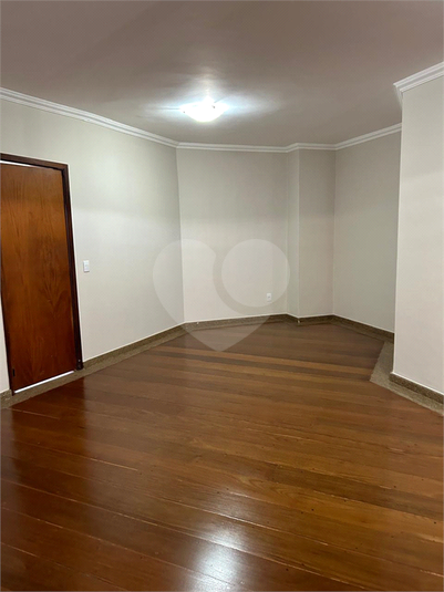 Venda Apartamento Ribeirão Preto Centro REO971907 11