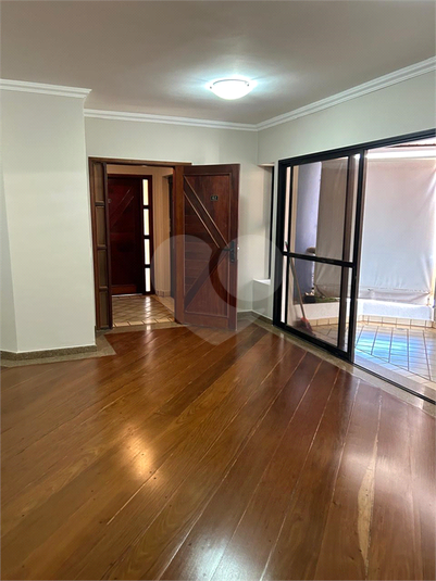 Venda Apartamento Ribeirão Preto Centro REO971907 10