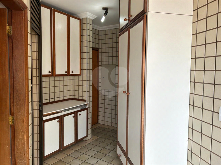 Venda Apartamento Ribeirão Preto Centro REO971907 18