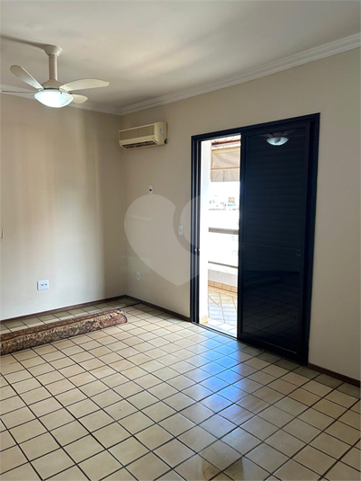 Venda Apartamento Ribeirão Preto Centro REO971907 31