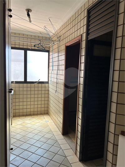 Venda Apartamento Ribeirão Preto Centro REO971907 37