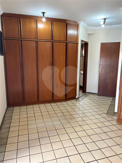 Venda Apartamento Ribeirão Preto Centro REO971907 28