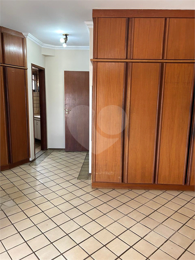 Venda Apartamento Ribeirão Preto Centro REO971907 30