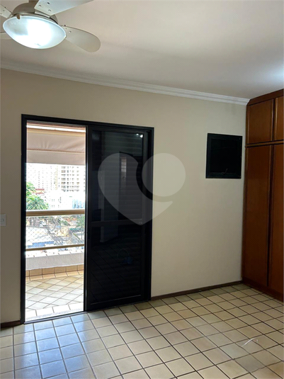 Venda Apartamento Ribeirão Preto Centro REO971907 29